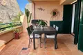 2 bedroom apartment 86 m² Altea, Spain