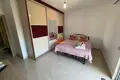🔑🏡 APARTMENT 2+1 FOR RENT IN LUNGOMARE, VLORA 📍 Near Panoramë Shijesh