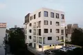 Appartement 2 chambres 78 m² Limassol, Chypre