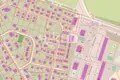 Atterrir 800 m² Ankudinovka, Russie