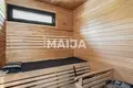 Appartement 3 chambres 86 m² Oulun seutukunta, Finlande