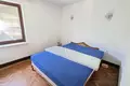 House 10 bedrooms  Petrovac, Montenegro