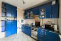 Квартира 2 комнаты 56 м² Мухавецкий сельский Совет, Беларусь
