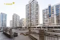 3 room apartment 71 m² Minsk, Belarus