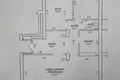 Wohnung 3 zimmer 102 m² Minsk, Belarus