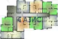 1 bedroom apartment 58 m² Ravda, Bulgaria