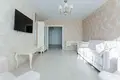Appartement 2 chambres 69 m² Minsk, Bélarus