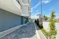 2 room apartment 60 m² Alanya, Turkey