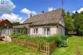 Casa 67 m² Krincinas, Lituania