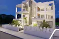 Apartamento 1 habitacion 65 m² Municipio de Agios Athanasios, Chipre