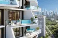 Apartment 70 m² Dubai, UAE