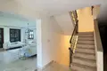 Dom 6 pokojów 404 m² Limassol, Cypr