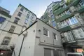 Квартира 586 м² Познань, Польша