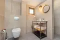 Willa 6 pokojów 300 m² Kostanjica, Czarnogóra