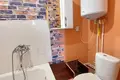 Wohnung 3 Zimmer 66 m² Smaljawitschy, Weißrussland