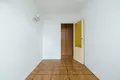 Appartement 3 chambres 48 m² Varsovie, Pologne