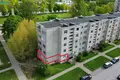 Apartamento 3 habitaciones 64 m² Kedainiai, Lituania