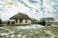 Cottage 171 m² Karzuny, Belarus