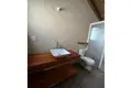 Haus 3 Schlafzimmer  Avandaro, Mexiko