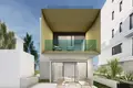 Appartement 2 chambres 110 m² Yeroskipou, Chypre