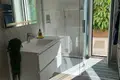 3-Schlafzimmer-Villa 273 m² Fuengirola, Spanien