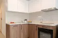 Квартира 1 комната 27 м² в Варшаве, Польша