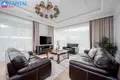 Casa 215 m² Didzioji Riese, Lituania