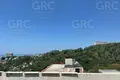 Cottage 420 m² Resort Town of Sochi (municipal formation), Russia