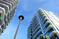 Complejo residencial Project Del Mar Lot P035OV