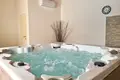 Willa 5 pokojów 290 m² Grad Novigrad, Chorwacja