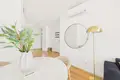 Wohnung 2 zimmer 42 m² in Warschau, Polen