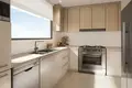 3 bedroom apartment 185 m² Dubai, UAE