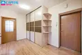 Mieszkanie 3 pokoi 55 m² Wilno, Litwa