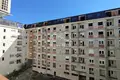 Mieszkanie 1 pokój 36 m² Podgorica, Czarnogóra