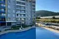 Appartement 2 chambres 50 m² Alanya, Turquie