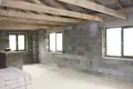 Дом 228 м² Раковский сельский Совет, Беларусь