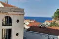 Apartamento 2 habitaciones 50 m² Petrovac, Montenegro