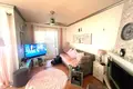 3-Schlafzimmer-Villa 115 m² Mijas, Spanien