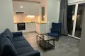 Appartement 1 chambre 26 m² en Wroclaw, Pologne