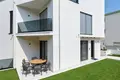 Willa 4 pokoi 370 m² Grad Trogir, Chorwacja