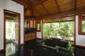 4-Zimmer-Villa 850 m² Phuket, Thailand