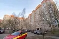 Apartamento 2 habitaciones 52 m² Minsk, Bielorrusia