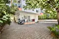 Таунхаус 2 комнаты 55 м² Муратпаша, Турция