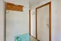 2 room apartment 44 m² Riga, Latvia
