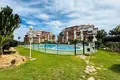 2 bedroom apartment 65 m² Torrevieja, Spain