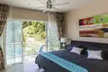 Villa 9 bedrooms 1 100 m² Rawai, Thailand