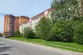 Mieszkanie 1 pokój 40 m² Gatczyna, Rosja