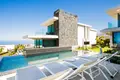 Villa 4 pièces 303 m² Guia de Isora, Espagne