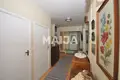 3 bedroom house 142 m² Tornio, Finland