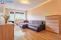 1 room apartment 31 m² Kaunas, Lithuania